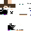 Texture for master