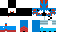 Texture for BEAST OUT gregar