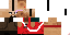 Texture for 123