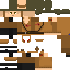 Texture for ussr 2