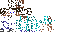 Texture for invisible steve