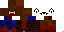 Texture for varulv