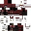 Texture for THE PROTECTOR.