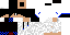 Texture for Usercrafting²