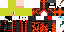 Texture for altazoo