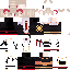 Texture for Formal