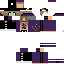 Texture for lala