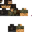 Texture for bryan tran no beard