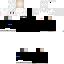 Texture for kyle45
