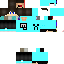 Texture for hjvf