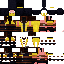 Texture for imanol