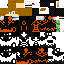 Texture for SirFox3663