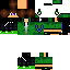 Texture for _Vanuha_