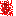 Texture for blod