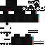 Texture for gdfh