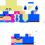 Texture for BLUE!!!!!