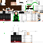Texture for ace_derp