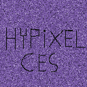 Texture for end_sky