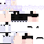Texture for satoru pinto