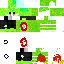 Texture for  ЯЯЯЯЯЯЯЯЯЯ