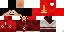 Texture for hhhhh
