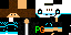 Texture for ProGres16