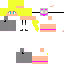 Texture for jsjsjs duy's GF