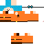 Texture for Class D DanTDM fixed