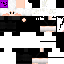 Texture for adasd