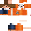 Texture for dada