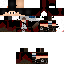 Texture for Flashreverso1234