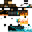 Texture for yoshiro27