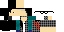 Texture for Skrilleaaax