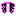 Texture for pike