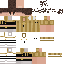 Texture for gdf