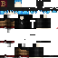 Texture for mr_bemloco