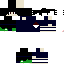 Texture for saske