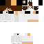 Texture for LDA white1
