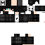 Texture for noobrun