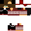 Texture for sadfasd