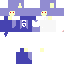 Texture for sariel