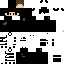 Texture for У санька переделка чёрного скина