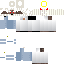 Texture for Yusak
