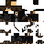 Texture for julian2