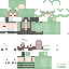 Texture for seta