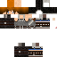 Texture for Lisp-Dungeons 