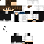 Texture for fyj