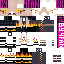 Texture for оопаы