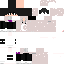 Texture for Main Skin 2