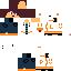 Texture for MattPlaysLP01